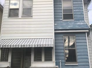 59 Waldorf Pl, Schenectady, NY 12307