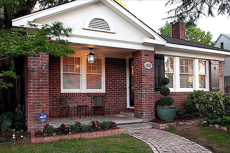 1st image of 3538 D St