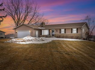 W3849 US Highway 14/61, Coon Valley, WI 54623