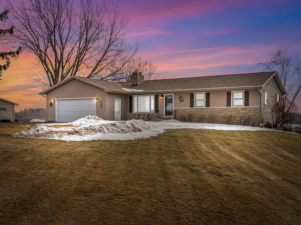 W3849 US Highway 14/61, La Crosse, WI 54601