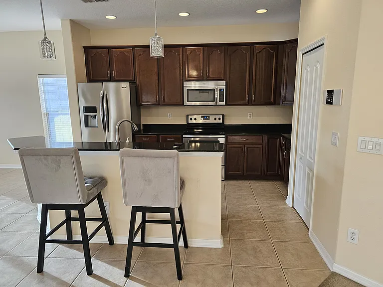 11512 Pennsville Ct — Photo 19