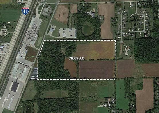 1st image of 1850 DIXIE ROAD