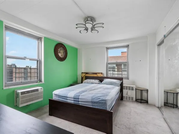 61-25 97th Street image 13 of 23