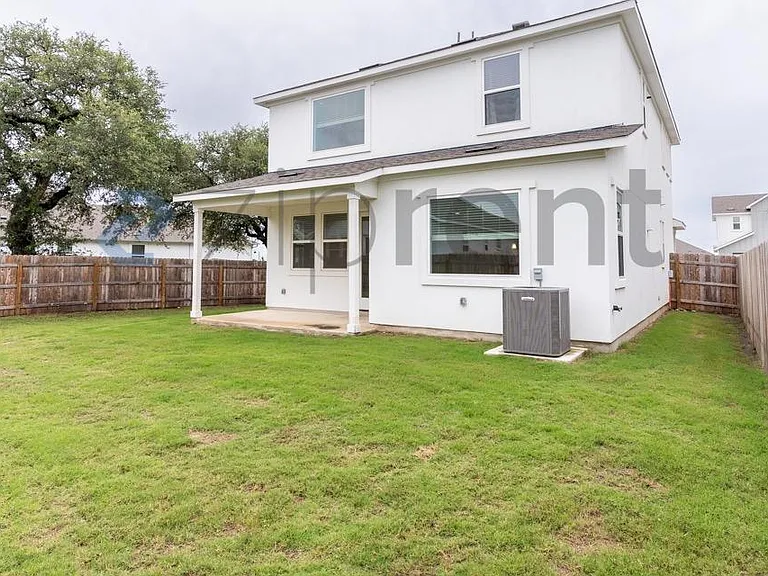 1009 Chapote Ter — Photo 22