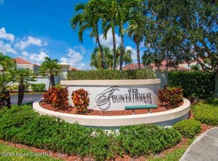 520 7th Sq, Vero Beach, FL 32962