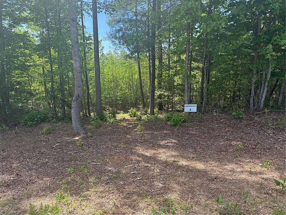 1st image of 0 Parks Ridge Rd