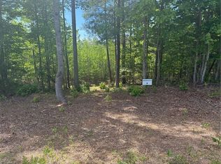 0 Parks Ridge Rd, Wilkesboro, NC 28697