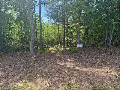 0 Parks Ridge Rd, Wilkesboro, NC, 28697