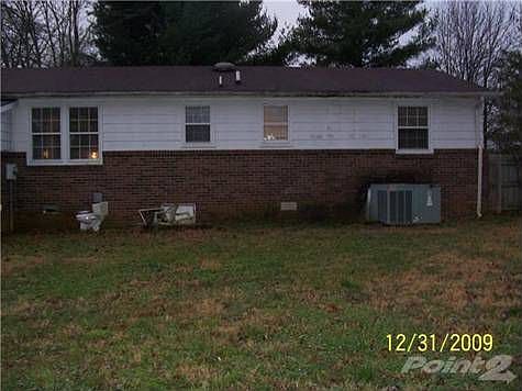 2nd image of 101 Vanderford Ln