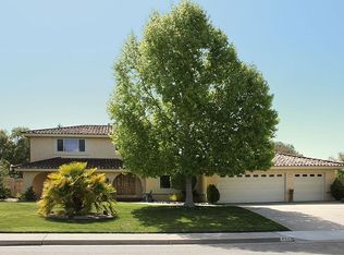 4445 Whitecliff Pl, Santa Maria, CA 93455