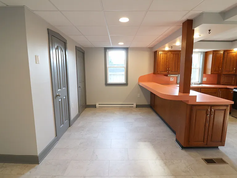 217 Raspberry Ln — Photo 12
