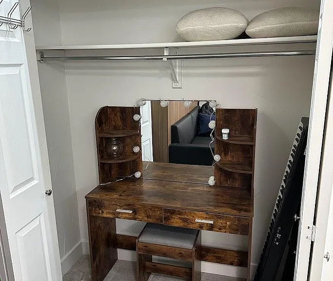 1421 N Pearl St #6 — Photo 18