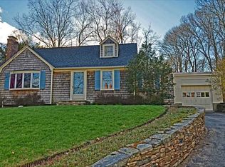 223 Spencer Ave, Warwick, RI 02818