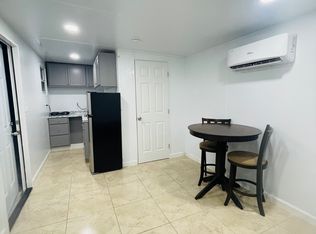 3716 NW 2nd St, Lauderhill, FL 33311