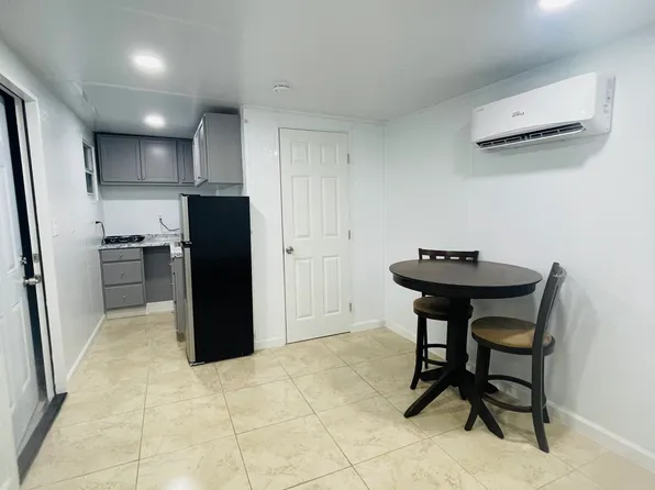 3716 NW 2nd St, Lauderhill, FL 33311