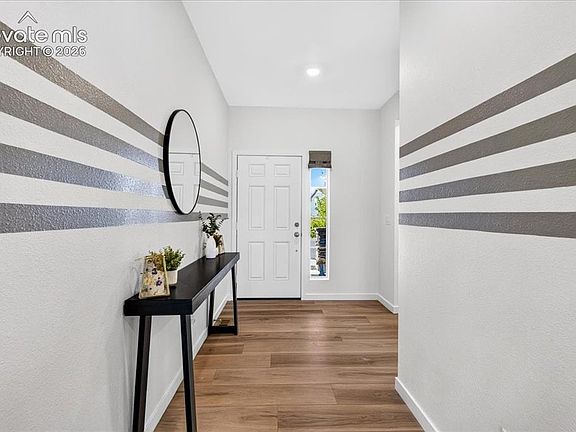 4th image of 440 Paloma Way