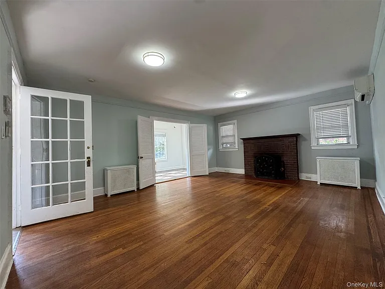 267 Plainfield Ave #1F — Photo 12