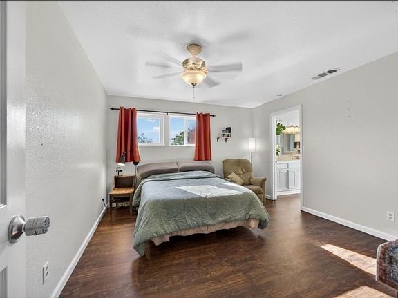 5th image of 13516 Alta Mesa Rd