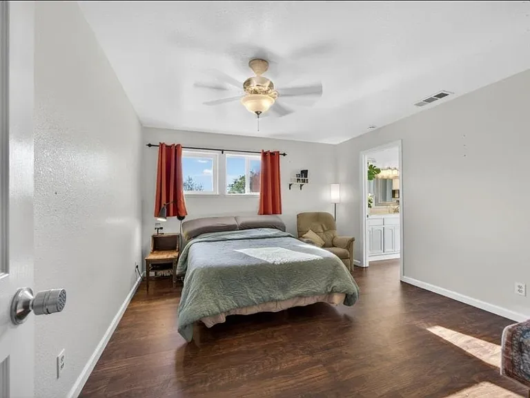 13516 Alta Mesa Rd — Photo 5
