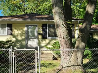 7337 Dogwood Rd, Lexington, MI 48450