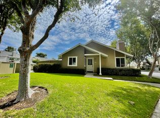 22 Thicket #72, Irvine, CA 92614