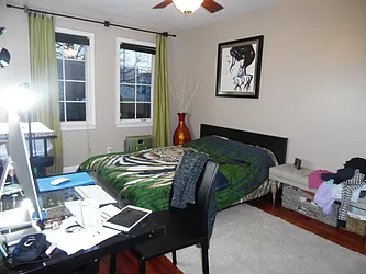 Rented by First Executive Realty Inc