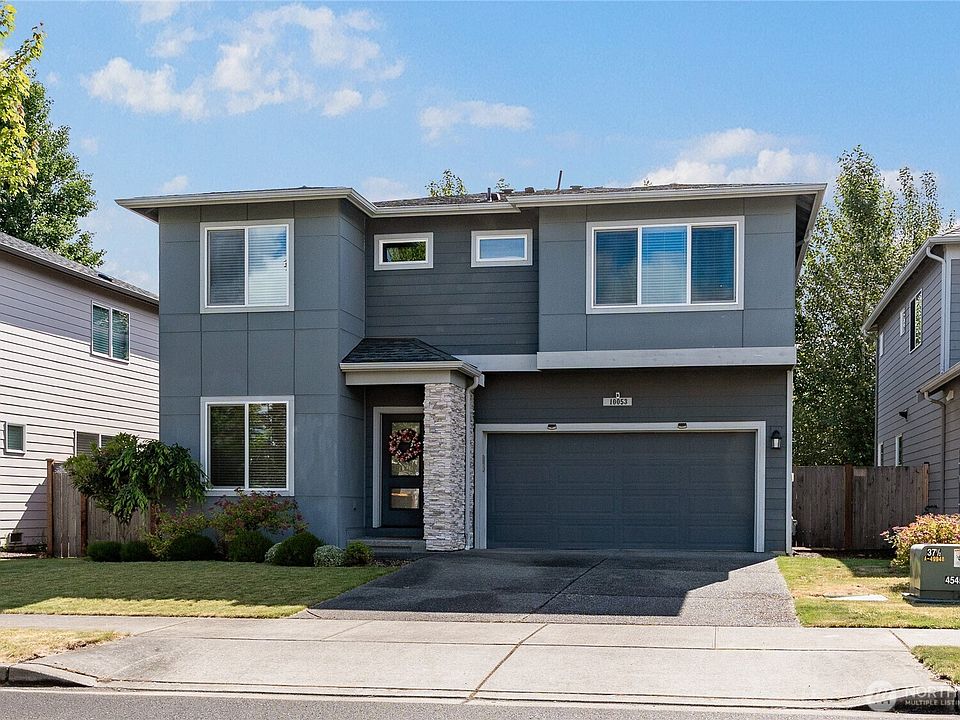 1st image of 10053 56th Avenue NE