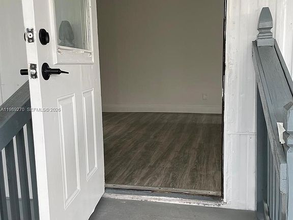 2nd image of 13380 SW 9th St #13380