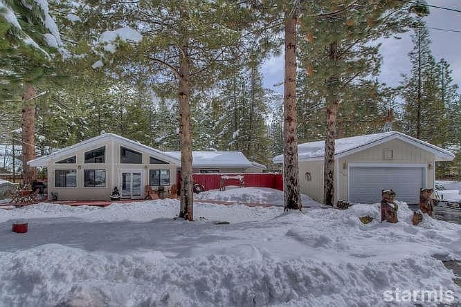 1st image of 3439 Beaver Brae Dr