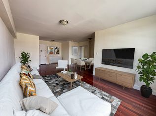 2510 Ocean Pkwy #3E1, Brooklyn, NY 11235