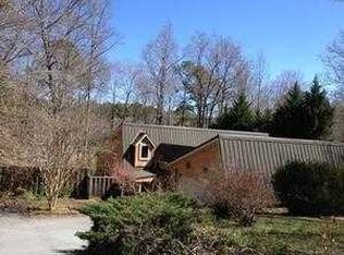 119 Valley View Dr, Clemson, SC 29631