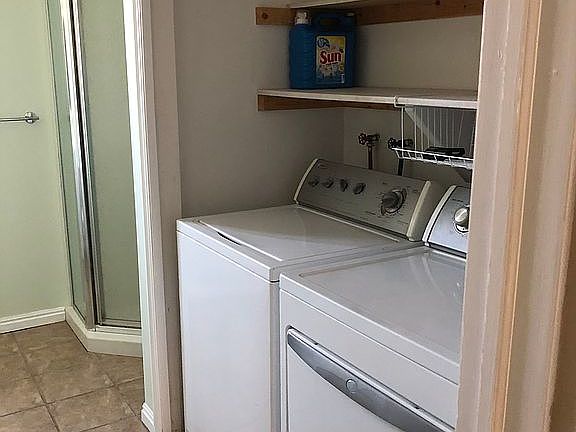 3rd image of 6234 W Settlers Point Dr