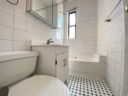 Rented by Realty Executives Today | media 10