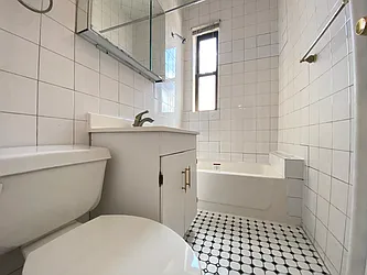 Rented by Realty Executives Today