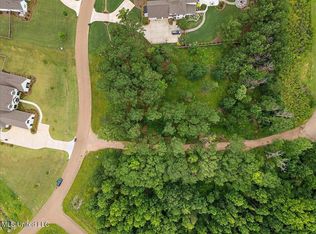 112 Hidden Glades LOT 3, Ridgeland, MS 39157