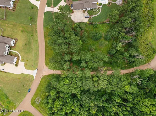 112 Hidden Glades Lot 3, Ridgeland, MS 39157