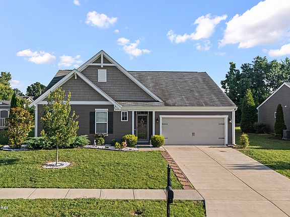 2nd image of 223 Bridlewood Dr