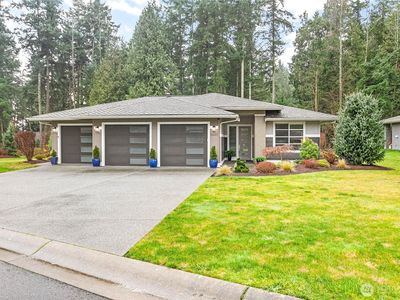 5449 Wood Duck Loop, Blaine, WA, 98230
