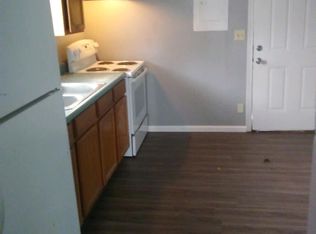 51 Pine St, Pryor, OK 74361