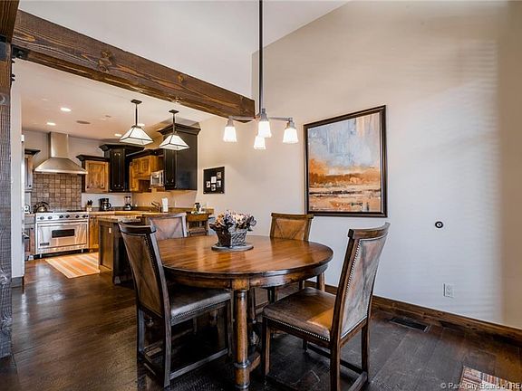 5th image of 1825 Three Kings Dr #503