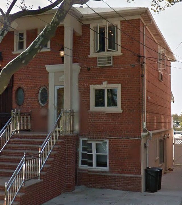 2nd image of 16-1194 Moho Rd