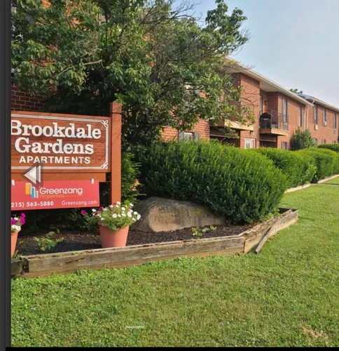 Brookdale - Sterling Equity Photo 1