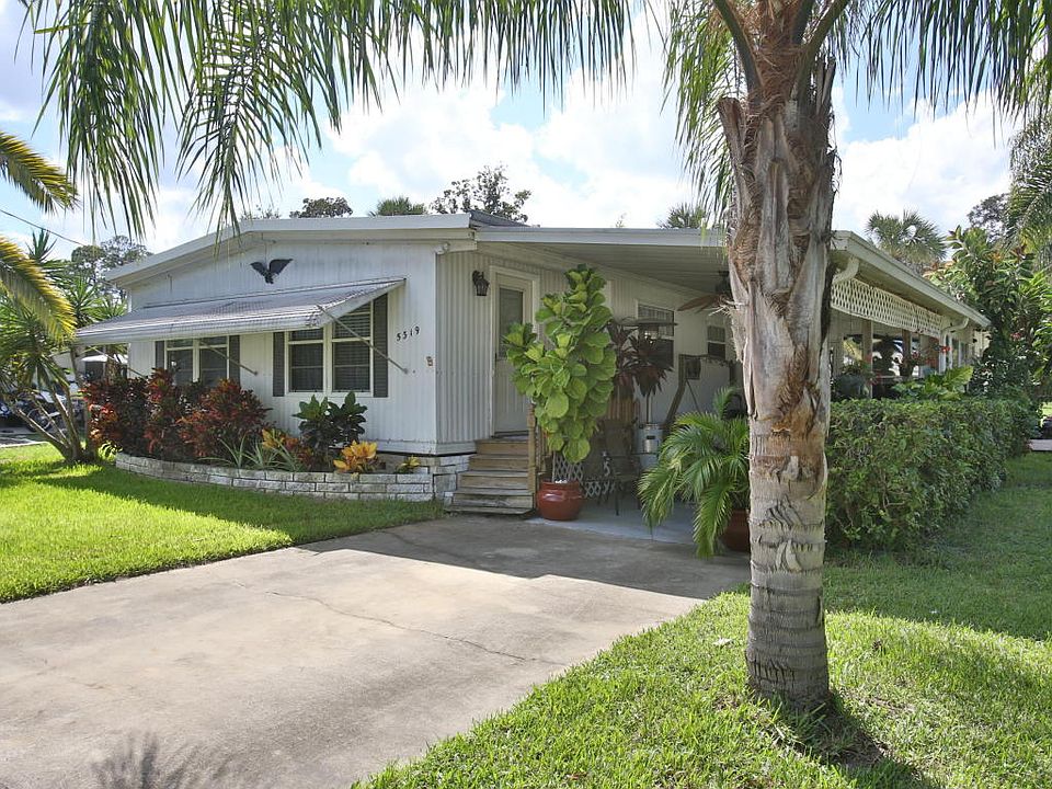 1st image of 5319 Landis Ave
