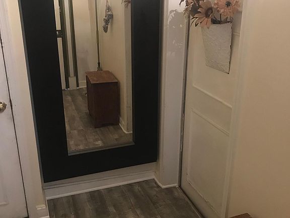 2nd image of 15 W South St APT 2