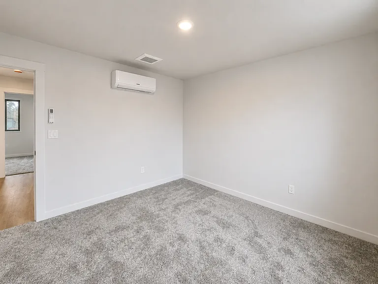 3215 W 7th Ave — Photo 20