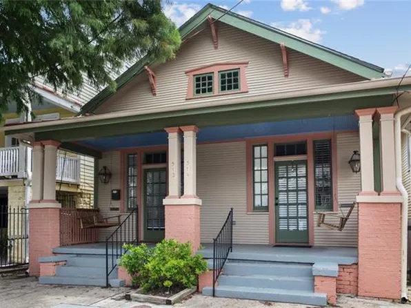 514 Elmira Ave, New Orleans, LA 70114