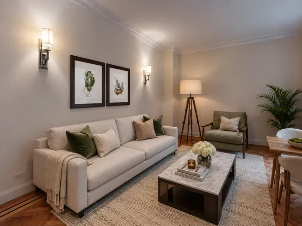 440 East 78th Street image 1 of 12