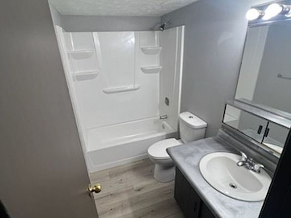 2nd image of 2015 J St APT 1