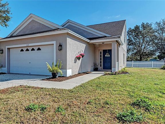 2nd image of 3522 70th Gln E