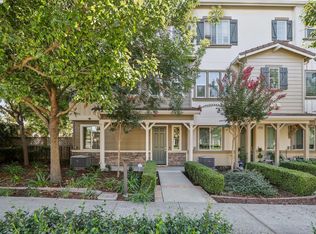 6350 Monterey Way, Dublin, CA 94568